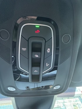 Audi A6 50TDI Quattro , снимка 17