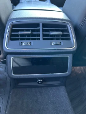 Audi A6 50TDI Quattro pano/memory/valcona/каско, снимка 17