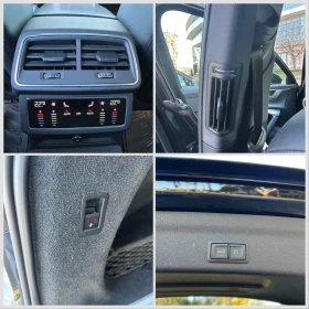 Audi A6 50TDI 115000km Пълна сервизна история, снимка 14 - Автомобили и джипове - 52424708