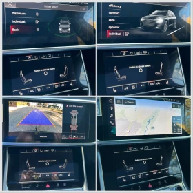 Audi A6 50TDI 115000km Пълна сервизна история, снимка 13 - Автомобили и джипове - 52424708