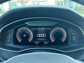 Audi A6 50TDI Quattro , снимка 9