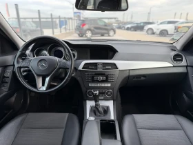 Mercedes-Benz C 220 РЪЧКА / NAVI / FACELIFT - 12999 лв. / 6646.28 € - 68326716 8
