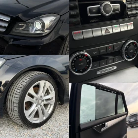 Mercedes-Benz C 220 РЪЧКА / NAVI / FACELIFT - 12999 лв. / 6646.28 € - 68326716 12