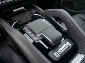 Mercedes-Benz GLE 450 AMG, печка салон, Месечна вноска от 2100 лв. - 229990 лв. / 117592.02 € - 38438616 8