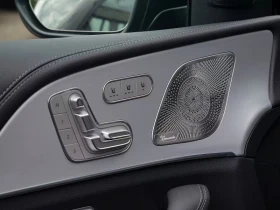 Mercedes-Benz GLE 450 AMG, печка салон, Месечна вноска от 2100 лв. - 229990 лв. / 117592.02 € - 38438616 7