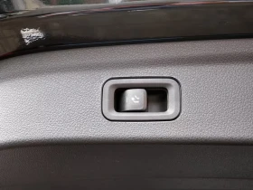 Mercedes-Benz GLE 450 AMG, печка салон, Месечна вноска от 2100 лв. - 229990 лв. / 117592.02 € - 38438616 13