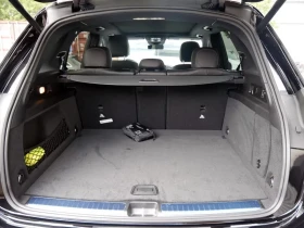 Mercedes-Benz GLE 450 AMG, печка салон, Месечна вноска от 2100 лв. - 229990 лв. / 117592.02 € - 38438616 12