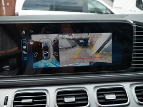 Mercedes-Benz GLE 450 AMG, печка салон, Месечна вноска от 2100 лв. - 229990 лв. / 117592.02 € - 38438616 9