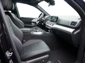 Mercedes-Benz GLE 450 AMG, печка салон, Месечна вноска от 2100 лв. - 229990 лв. / 117592.02 € - 38438616 6