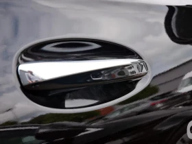 Mercedes-Benz GLE 450 AMG, печка салон, Месечна вноска от 2100 лв. - 229990 лв. / 117592.02 € - 38438616 14