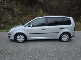 VW Touran ������ | Mobile.bg � ����� ������ 4