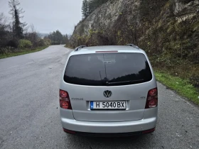 VW Touran ������ | Mobile.bg � ����� ������ 8