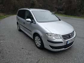 VW Touran ������ | Mobile.bg � ����� ������ 3