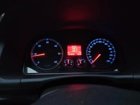 VW Touran ������ | Mobile.bg � ����� ������ 11