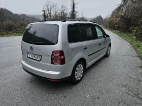 VW Touran ������ | Mobile.bg � ����� ������ 7