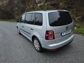 VW Touran ������ | Mobile.bg � ����� ������ 5