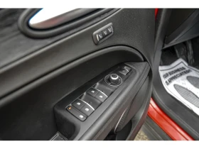 Alfa Romeo Giulia * SPRINT* AWD* CARFAX* , снимка 10