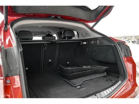 Alfa Romeo Giulia * SPRINT* AWD* CARFAX* , снимка 5