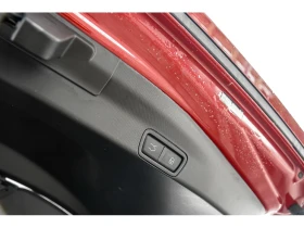 Alfa Romeo Giulia * SPRINT* AWD* CARFAX* , снимка 6