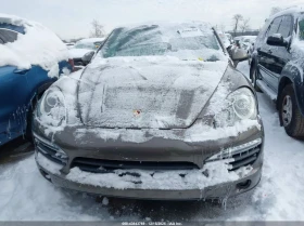 Porsche 356 Speedster 3.0L V-6 DI, DOHC, VVT, SUPERCHARGER, 333HP All, снимка 4