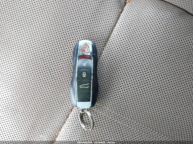 Porsche 356 Speedster 3.0L V-6 DI, DOHC, VVT, SUPERCHARGER, 333HP All, снимка 3