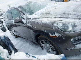 Porsche 356 Speedster 3.0L V-6 DI, DOHC, VVT, SUPERCHARGER, 333HP All, снимка 5