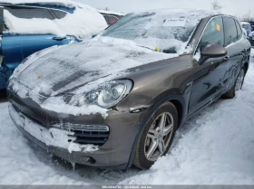 Porsche 356 Speedster 3.0L V-6 DI, DOHC, VVT, SUPERCHARGER, 333HP All, снимка 2