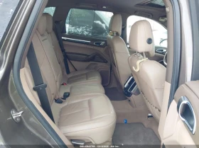 Porsche 356 Speedster 3.0L V-6 DI, DOHC, VVT, SUPERCHARGER, 333HP All, снимка 13