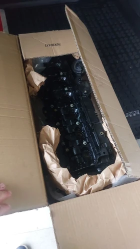 BMW 530 530 | Mobile.bg � ����� ������ 15