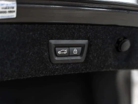 BMW 530 * xDrive * CARFAX * ЦЕНА ДО БГ - 23200 € / 45375.26 лв. - 51806711 13