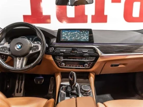 BMW 530 * xDrive * CARFAX * ЦЕНА ДО БГ - 23200 € / 45375.26 лв. - 51806711 8