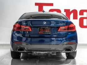 BMW 530 * xDrive * CARFAX * ЦЕНА ДО БГ - 23200 € / 45375.26 лв. - 51806711 4