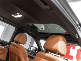 BMW 530 * xDrive * CARFAX * ЦЕНА ДО БГ - 23200 € / 45375.26 лв. - 51806711 12