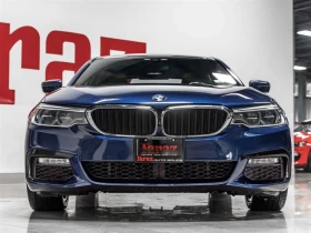 BMW 530 * xDrive * CARFAX * ЦЕНА ДО БГ - 23200 € / 45375.26 лв. - 51806711 2