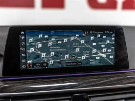 BMW 530 * xDrive * CARFAX * ЦЕНА ДО БГ - 23200 € / 45375.26 лв. - 51806711 14