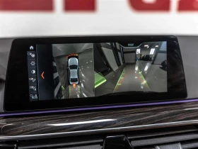 BMW 530 * xDrive * CARFAX * ЦЕНА ДО БГ - 23200 € / 45375.26 лв. - 51806711 15