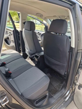 Seat Altea XL - 3000 € / 5867.49 лв. - 45506499 6