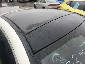 Mercedes-Benz C 300 * 4MATIC* BURMESTER* ПАНОРАМА* ПОДГРЕВИ* , снимка 16 - Автомобили и джипове - 53688279