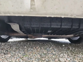 Mercedes-Benz C 300 * 4MATIC* BURMESTER* ПАНОРАМА* ПОДГРЕВИ* , снимка 15 - Автомобили и джипове - 53688279