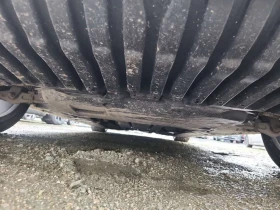 Mercedes-Benz C 300 * 4MATIC* BURMESTER* ПАНОРАМА* ПОДГРЕВИ* , снимка 17 - Автомобили и джипове - 53688279