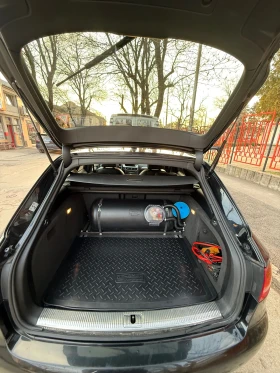 Audi A4 Quattro S-Line - 8000 € / 15646.64 лв. - 19861882 7