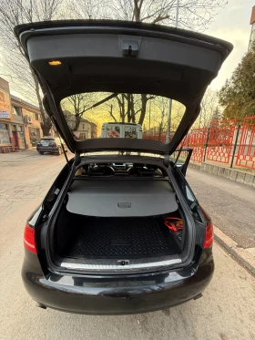Audi A4 Quattro S-Line - 8000 € / 15646.64 лв. - 19861882 6