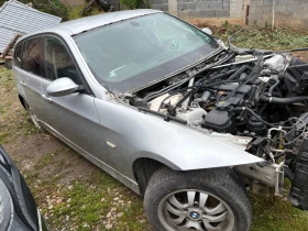 BMW 320 320 | Mobile.bg � ����� ������ 3