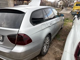 BMW 320 320 - 1888 € / 3692.61 лв. - 19297979 6