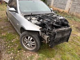 BMW 320 320 | Mobile.bg � ����� ������ 2