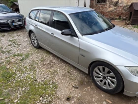 BMW 320 320 | Auto.bg — изображение 8