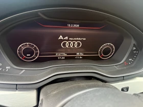 Audi A4 320 | Mobile.bg � ����� ������ 14