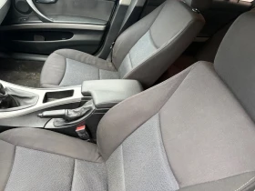 BMW 320 320 - 1888 € / 3692.61 лв. - 19297979 10