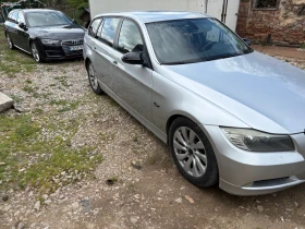 BMW 320 320 | Auto.bg — изображение 4
