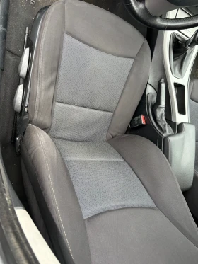 BMW 320 320 - 1888 € / 3692.61 лв. - 19297979 9